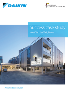 219 - Vandervalk hotel Reference book.pdf